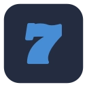 7slots casino